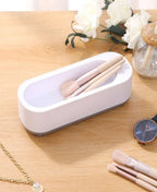 Ultrasonic Cleaning Machine