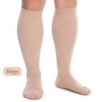 Plus Size Compression Socks