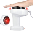 Anti-Cellulite Electric Suction Cup