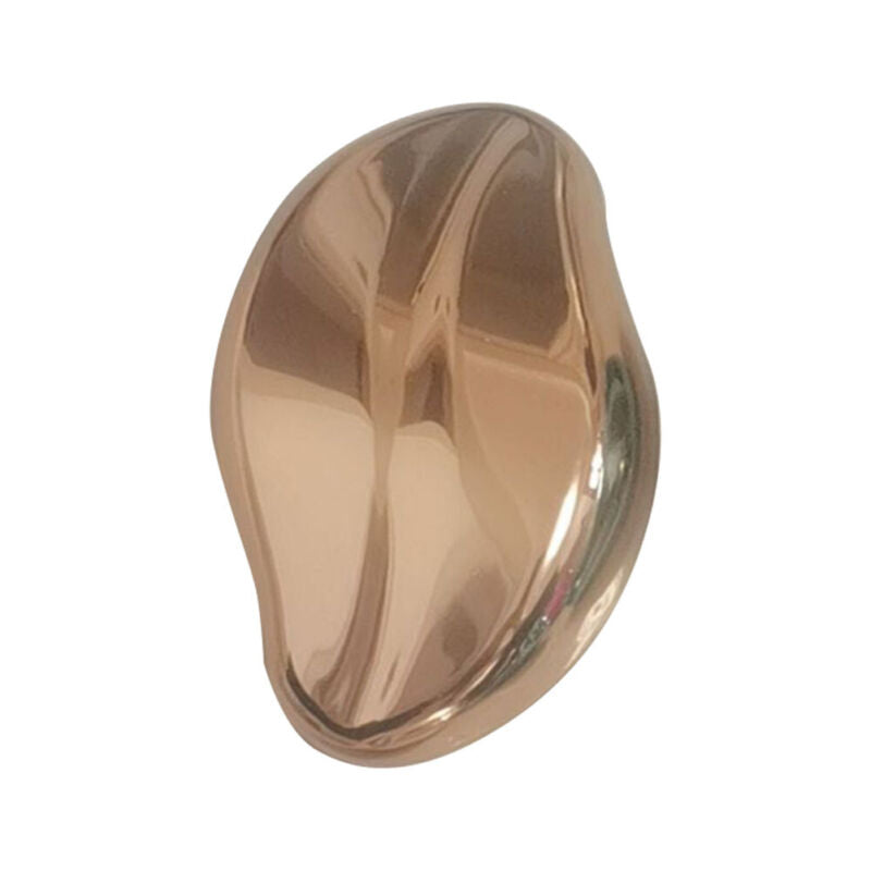 Crystal Body Hair Remover