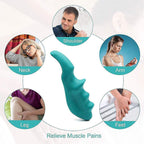 Deep Tissue Massage Tool