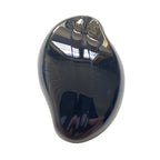 Crystal Body Hair Remover