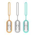 Chill Pill for stress relief and relaxation