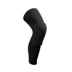 Honeycomb Pad Knee Sleeve