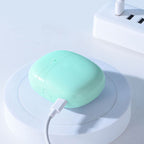 Electric Nail Clippers