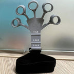 Grip Strength Trainer