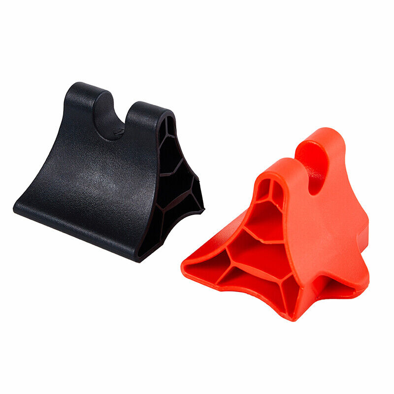 Occipital Release Tool Manual