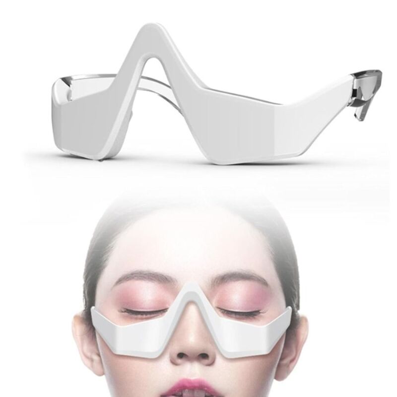 Under Eye Massager