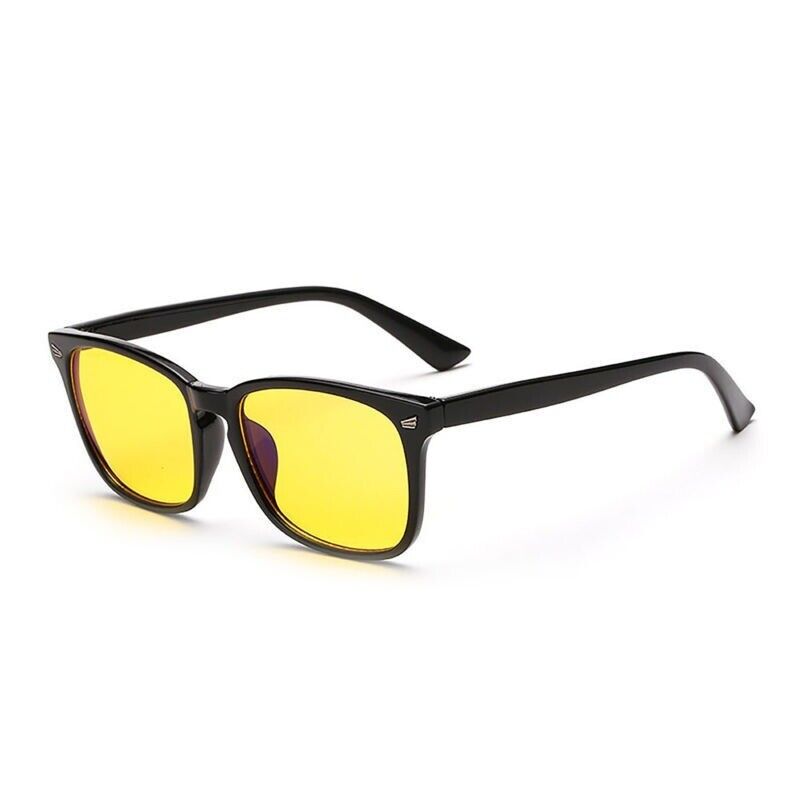 Premium Blue Light Blocking Glasses