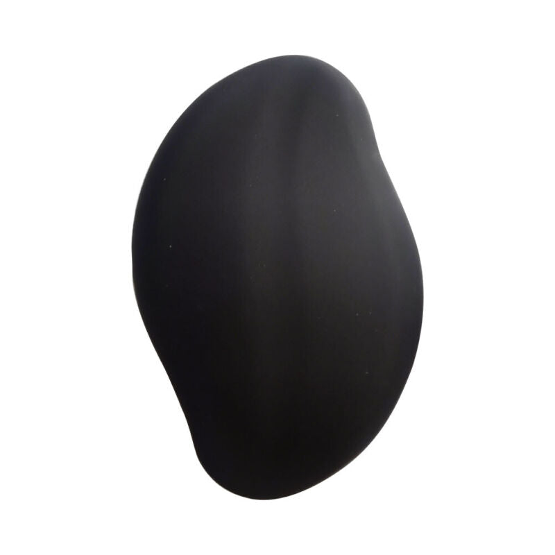 Crystal Body Hair Remover