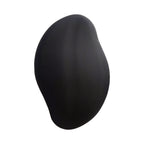 Crystal Body Hair Remover