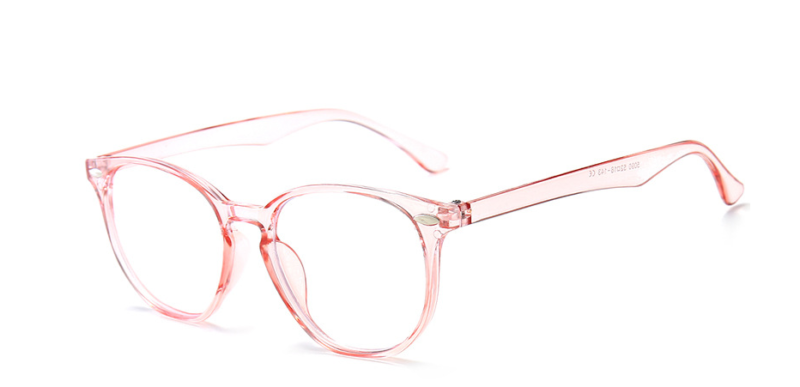 Premium Blue Light Blocking Glasses