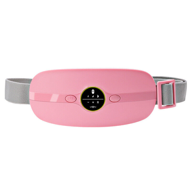 Menstrual Heating Pad