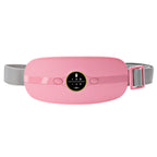 Menstrual Heating Pad