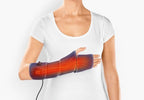 Electric Heating Wrist & Arm Wrap