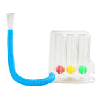 TriFlo Inspiratory Exerciser