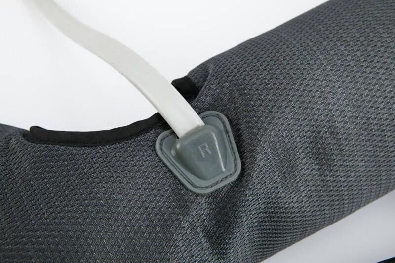 Relaxing Full Leg Massage Sleeves