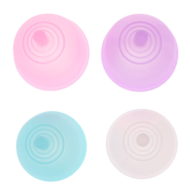 Medical Silicone Menstrual Cup
