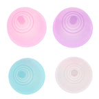 Medical Silicone Menstrual Cup