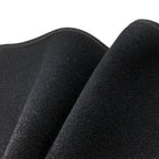 Adjustable Thigh Compression Wrap