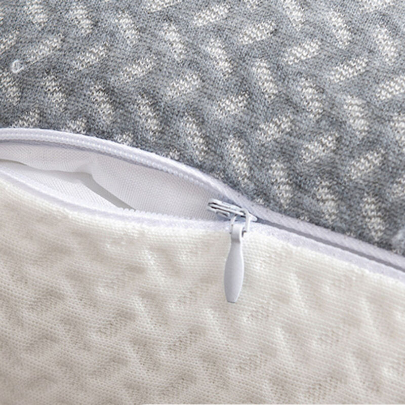 Ergonomic Pain Relief Pillow