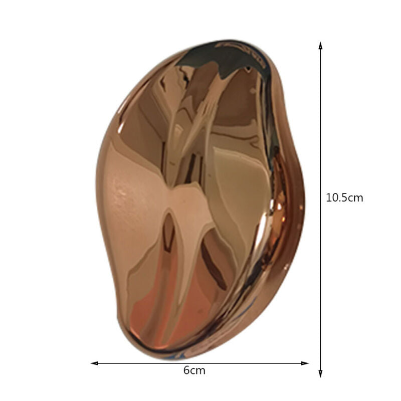 Crystal Body Hair Remover