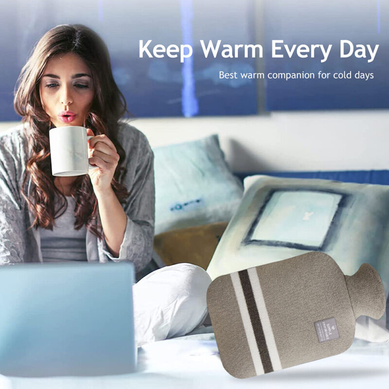 Hot & Cold Water Bag