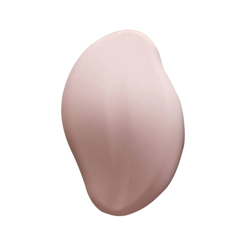 Crystal Body Hair Remover