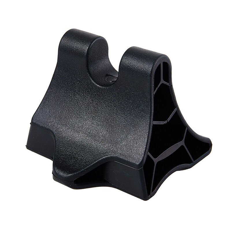 Occipital Release Tool Manual