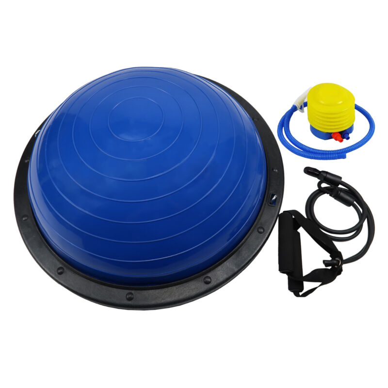 Balance Ball Trainer