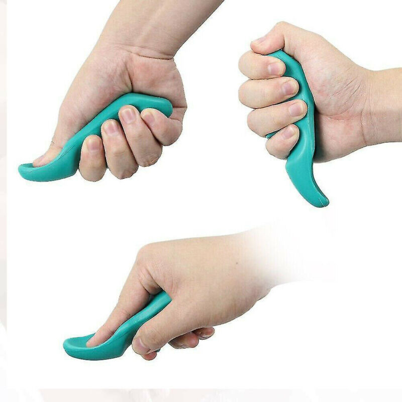 Deep Tissue Massage Tool