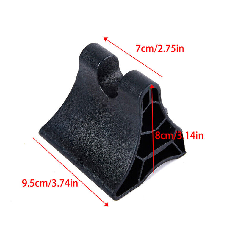 Occipital Release Tool Manual