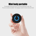 Wireless Full Body Massager