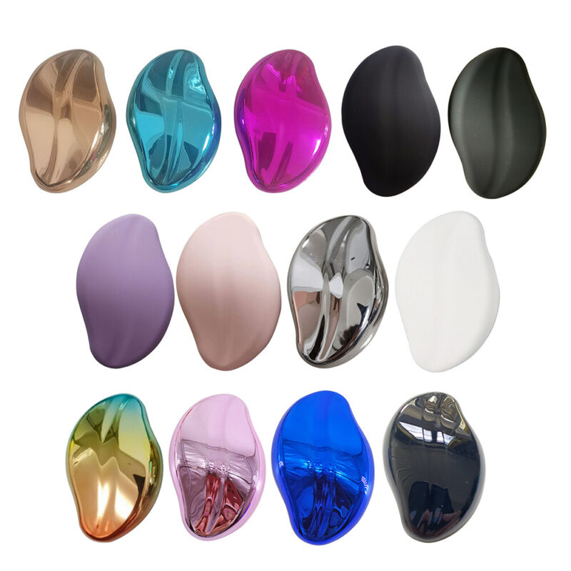 Crystal Body Hair Remover