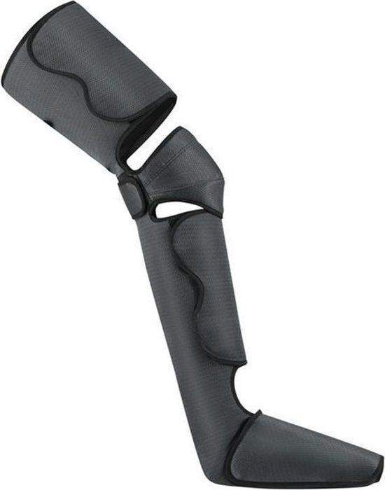 Relaxing Full Leg Massage Sleeves