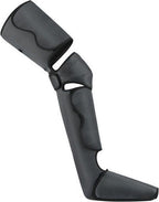 Relaxing Full Leg Massage Sleeves