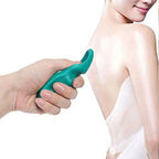 Deep Tissue Massage Tool