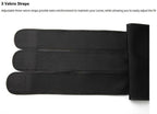 Slimming Waist Trainer Belt