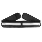 Lumbar Back Support Belt