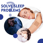 Sleep Aid Patch
