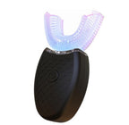 Wireless Sonic Toothbrush