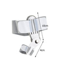 ComfortFit Bunion Toe Straightening Splint