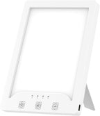 Light Therapy Lamp