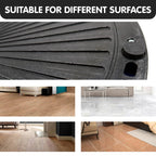 Balance Ball Trainer