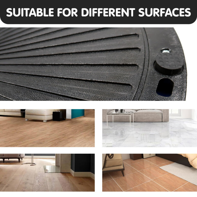 Balance Ball Trainer