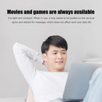 Wireless Full Body Massager