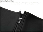 Slimming Waist Trainer Belt