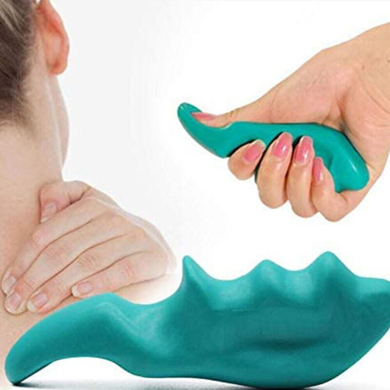 Deep Tissue Massage Tool