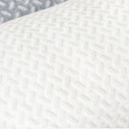 Ergonomic Pain Relief Pillow