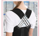 Shoulder Posture Support Brace